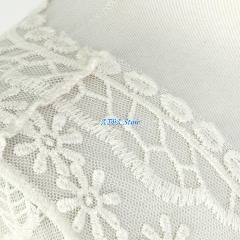 U13C 여성 여름 레이스 오픈 프론트 기모노 카디건  - Kimono Sheer Floral 리뷰 및 가격