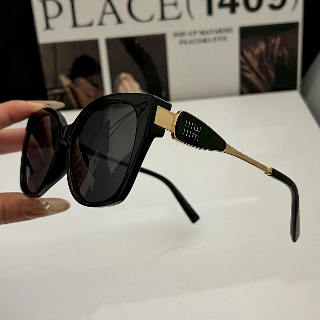 캣아이 편광 선글라스 TR90 경량 UV400 차단 쉐 - Sunglasses Cat Eye 리뷰 및 가격