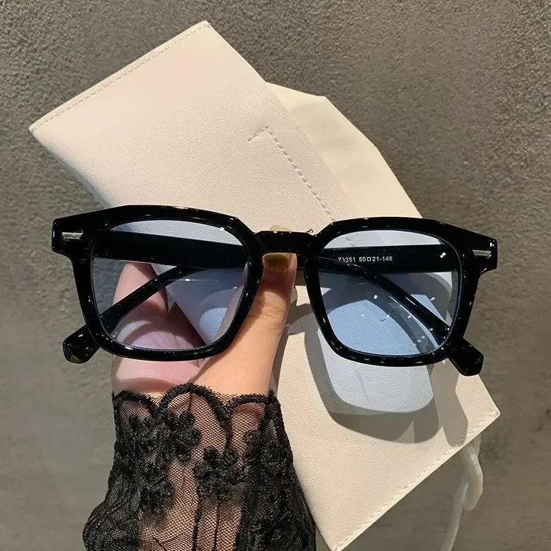 남성용 직사각형 빈티지 선글라스 패션 디자인 브랜드 선 - Sunglasses Cat Eye 리뷰 및 가격
