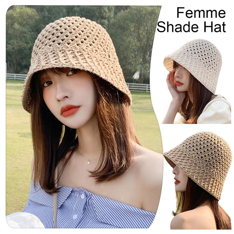 여성용 새 여름 모자, 넓은 챙 플로피 모자, 비치 파 - Hat Floppy Wide 리뷰 및 가격