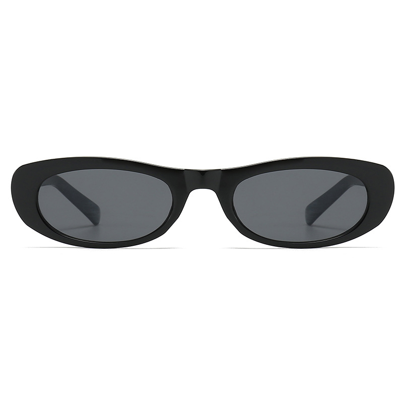 패션 고양이 눈 선글라스 여성의 새로운 럭셔리 브랜드  - Sunglasses Cat Eye 리뷰 및 가격