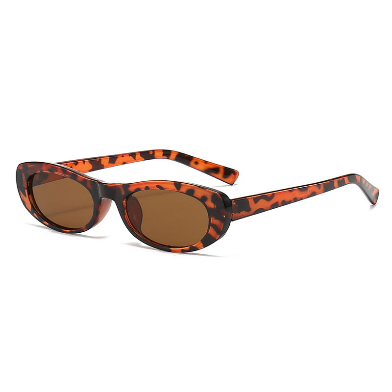 패션 고양이 눈 선글라스 여성의 새로운 럭셔리 브랜드  - Sunglasses Cat Eye 리뷰 및 가격