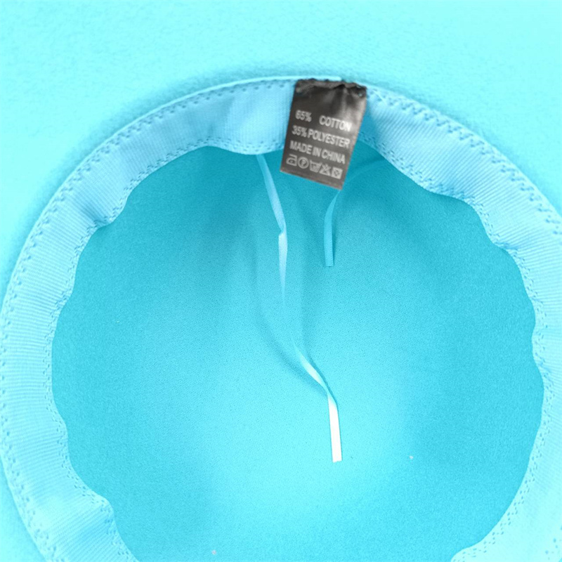 흰색 돔 모양의 여성용 모자 가을 겨울 빈티지 플로피  - Hat Floppy Wide 리뷰 및 가격