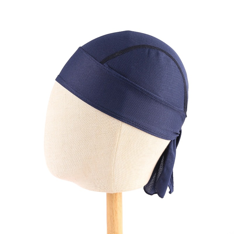 남성용 속건 폴리에스터 반다나 헤드밴드 스카프, 여름  - Headband Summer Knit 리뷰 및 가격