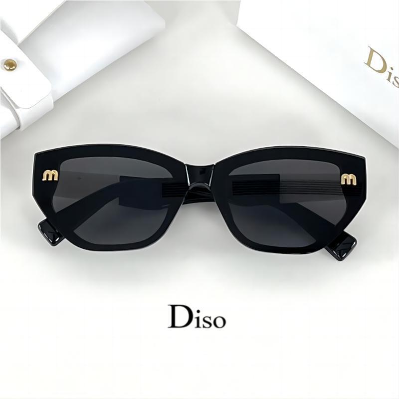 2026 뉴 레터 캣아이 선글라스 인터넷 셀럽 인싸템  - Sunglasses Cat Eye 리뷰 및 가격