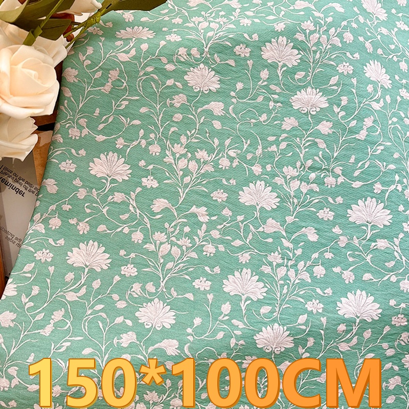패브릭 나일론 폴리에스터 홀로그램 반사 무지개빛 트렌디 - Linen Dress Wrap 리뷰 및 가격