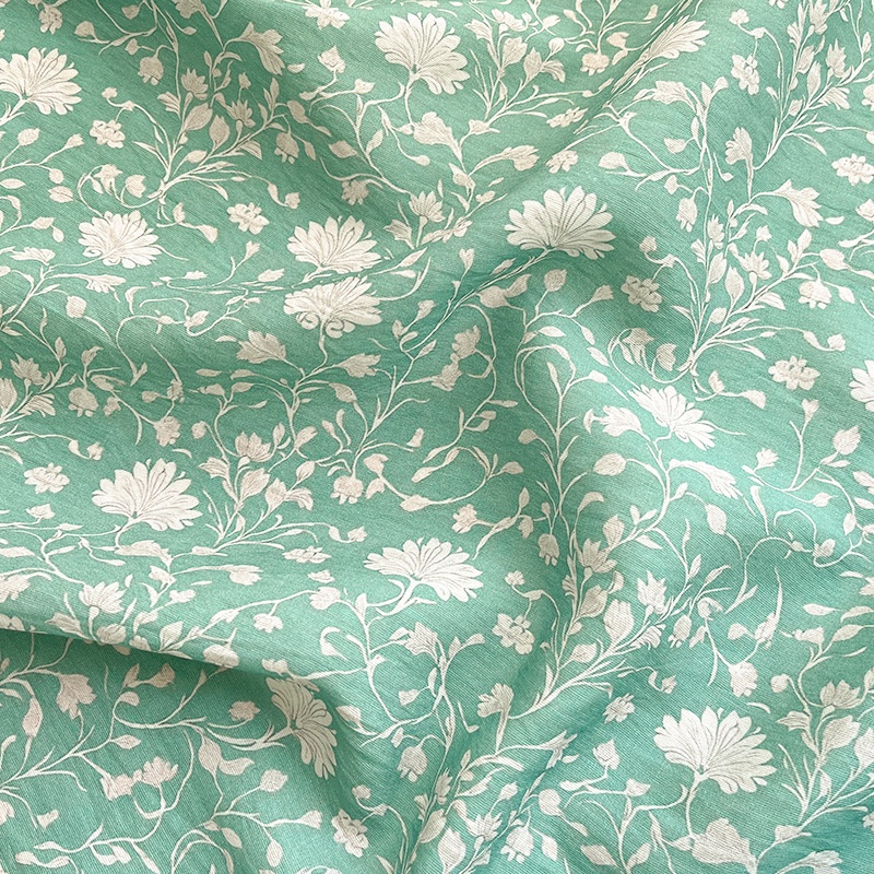 패브릭 나일론 폴리에스터 홀로그램 반사 무지개빛 트렌디 - Linen Dress Wrap 리뷰 및 가격