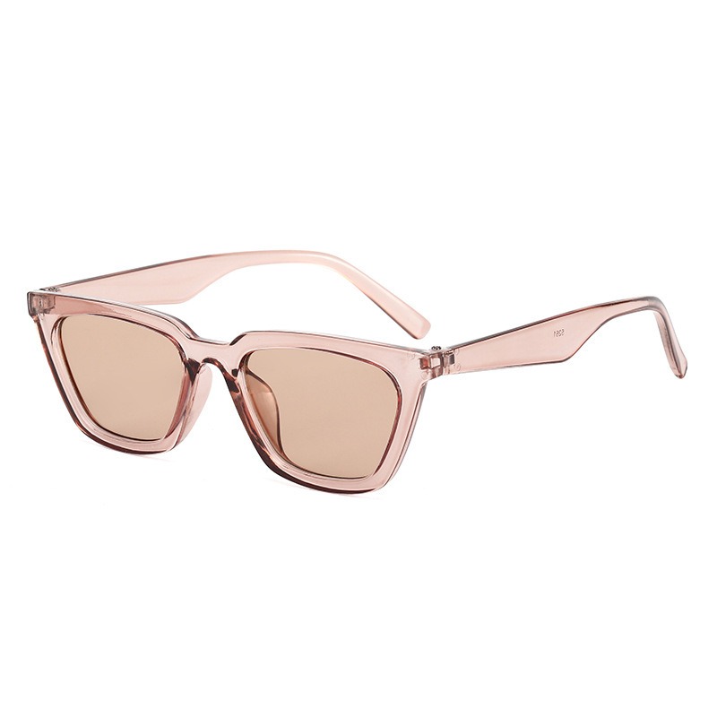 빈티지 레저 고양이 눈 선글라스 남성 여성 새로운 패션 - Sunglasses Cat Eye 리뷰 및 가격