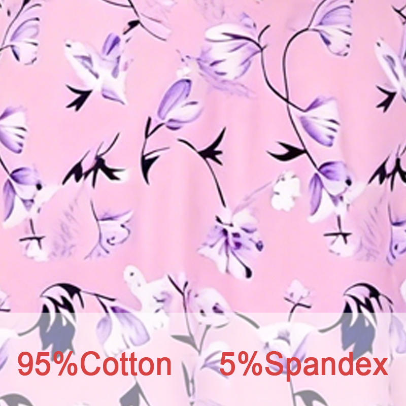 플로럴 뉴리싱 임부복 원넥 사이드 지퍼 수유 A라인 플 - Midi Skirt Floral 리뷰 및 가격